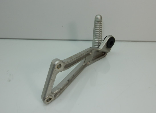 Duo voetsteun rechts Ducati 900 SS Supersport