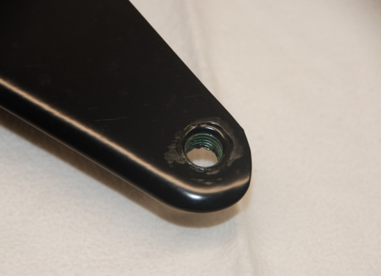 Kettingkast Harley Davidson VROD VRSC