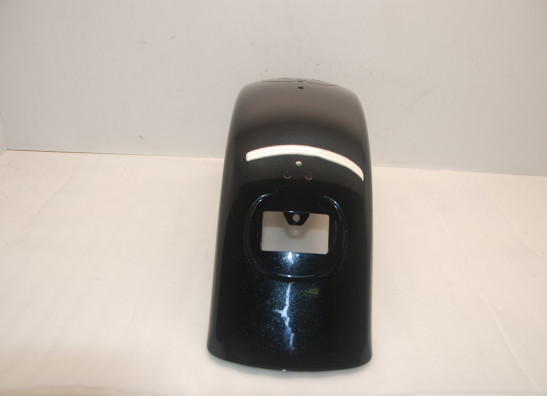 Cowling set complete Harley Davidson Softtail