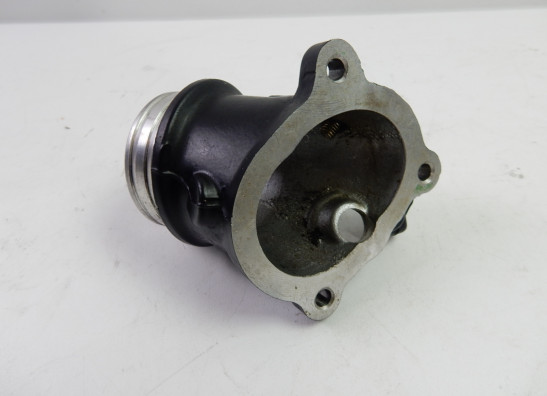 Inlaatspruitstuk Moto Guzzi Norge