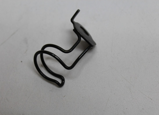 Wire Harness Honda VFR 750 R - RC30