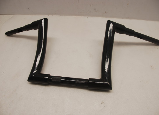 Lenker Harley Davidson Custom universal other