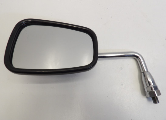 Mirror left Kawasaki VN 1500