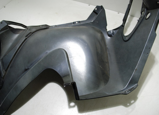Cowl right BMW R 1200 RT
