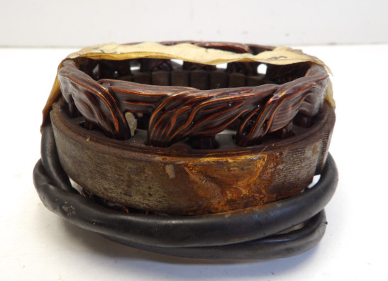 Lichtmaschine Yamaha XJ 550