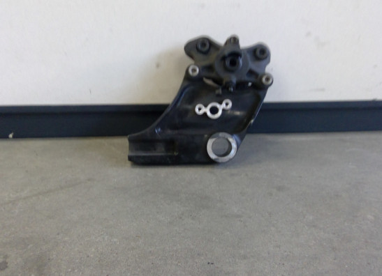 Rear brake caliper Kawasaki ZZR 1400