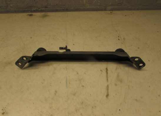 Sitzbank Yamaha YP 250 Majesty