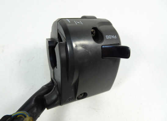 Stuurschakelaar links Yamaha YZF R1