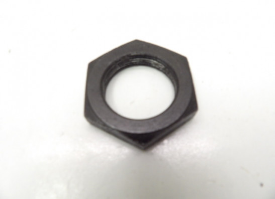 Engine parts Aprilia RSV 1000