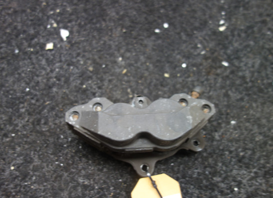 Remklauw links voor Suzuki SV 1000