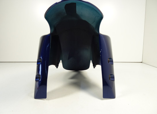 Voorspatbord Yamaha FZ1