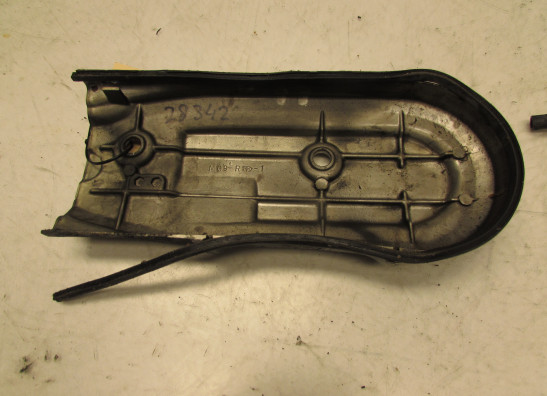 Overig Honda Goldwing GL