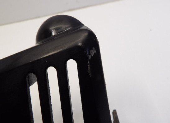 Radiator toebehoren Honda VF 700  750 C Magna