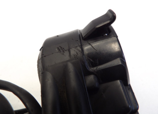 Stuurschakelaar links Honda VFR 750