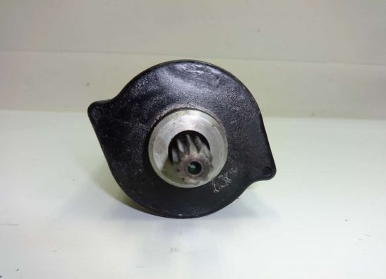 Anlasser Kawasaki VN 700  750