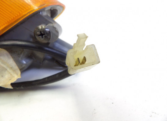 Blinker hinten rechts Kawasaki ZZR 1100