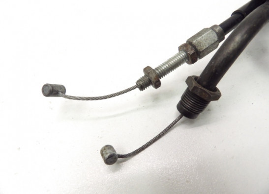 Gaskabel Honda CBR 1000 F