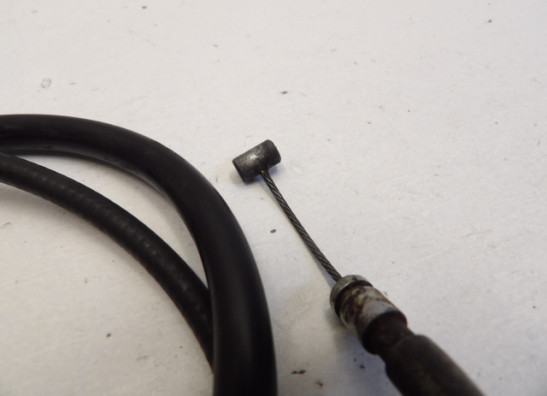 Kupplungszug Suzuki LS 650