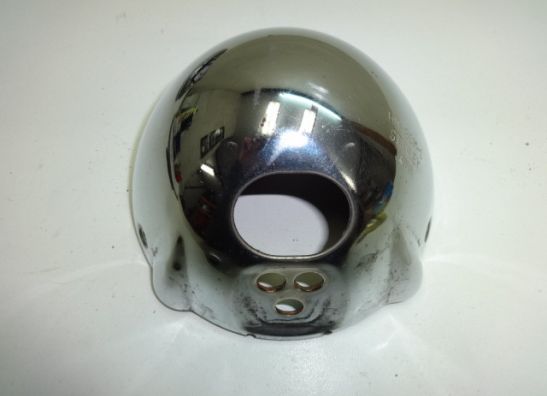 Koplamp Honda VT 600