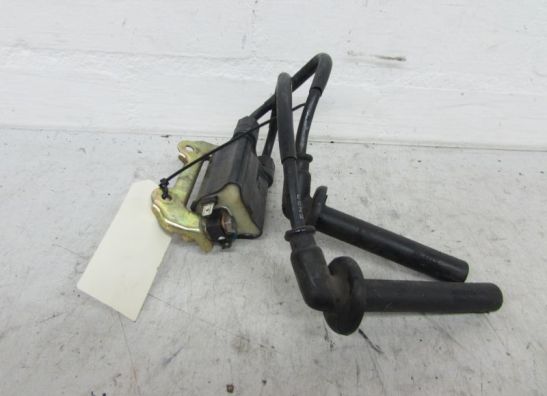 Ignition Coil Honda CBR 900 RR