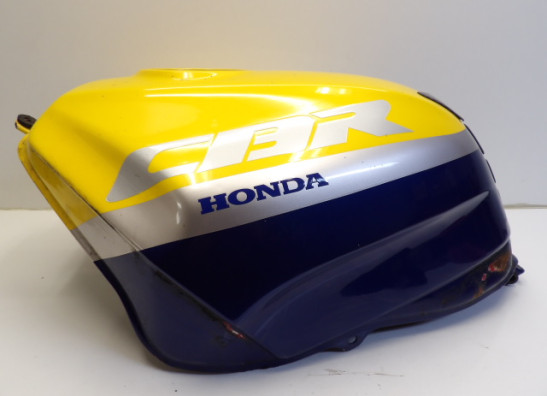 Fuel tank Honda CBR 1000 F