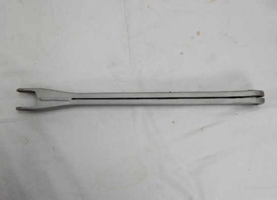 Cardan Moto Guzzi Norge