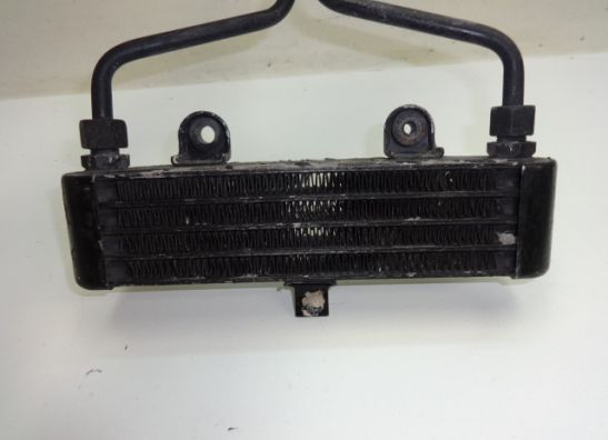 Oliekoeler Kawasaki GPZ 750