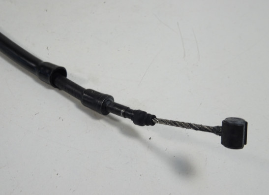 Koppelingskabel BMW F 650 CS Scarver