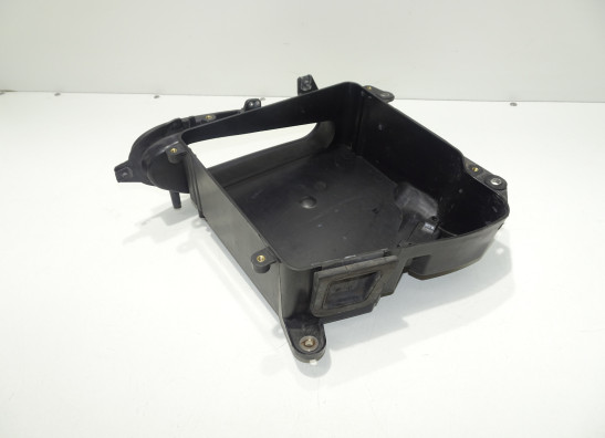 Binnenkuip BMW R 1200 RT