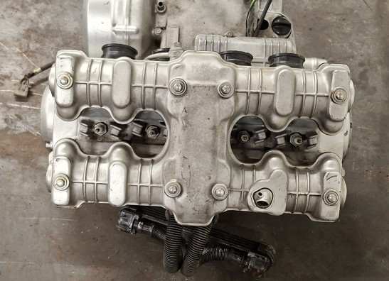 Engine Honda CB 750 F