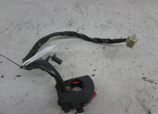 Stuurschakelaar rechts Yamaha XJ 900 S Diversion