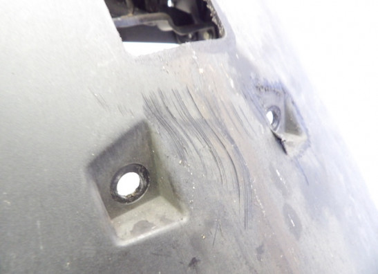 Topkuip KTM 125 Duke