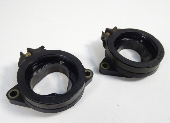 Inlaat rubber Yamaha TDM