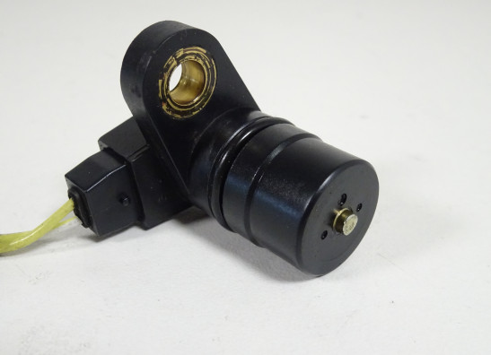 Nockenwelle Kawasaki Z 1000