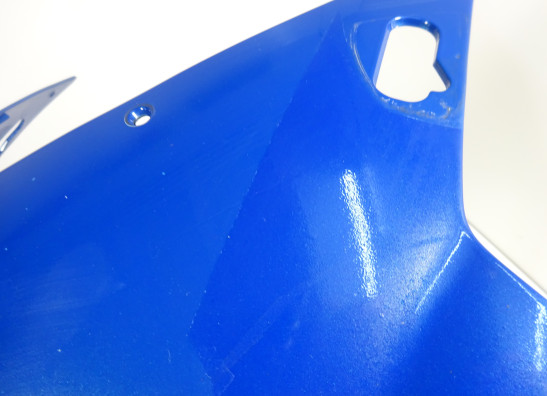 Cowl upper front BMW K 1200 S 