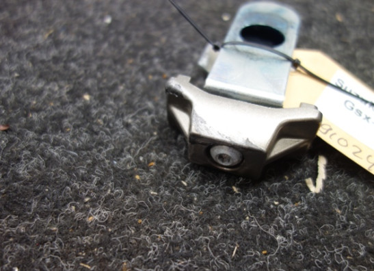 Swingarm Suzuki GSX S 750