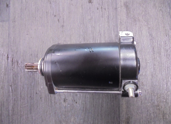 Startmotor BMW R 1250 GS 2021-2022