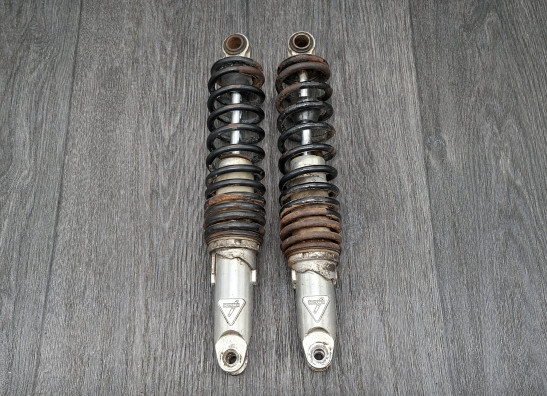 Achterschokbreker Honda CB 750 