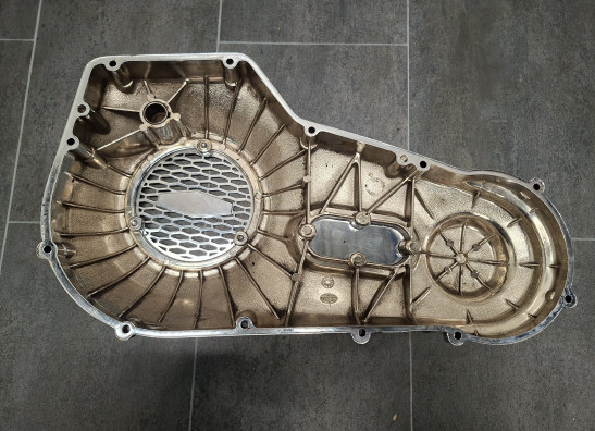 Motorblockdeckel Harley Davidson FXST Softail Standard