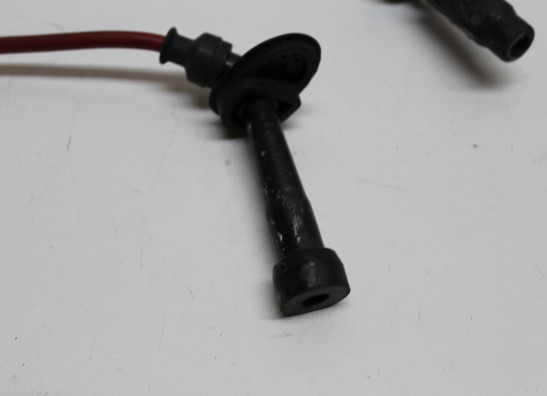 Bobine Suzuki GSX R 750 RK