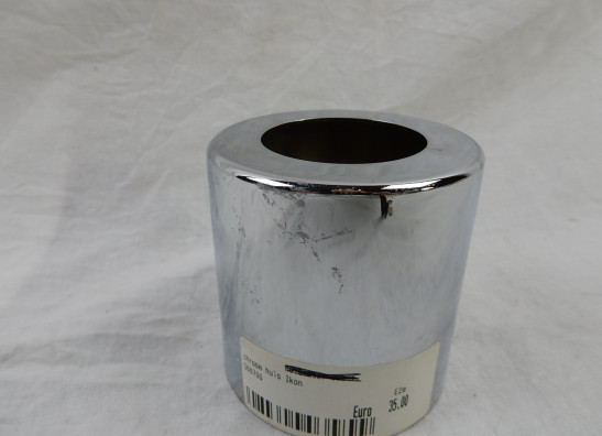 Rear cushion Moto Guzzi Overige Moto Guzzi