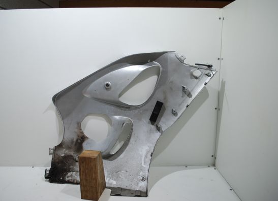 Seiten verkleidung links Suzuki GSX R 600