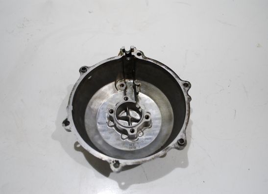 Motorblokdeksel Honda VFR 750