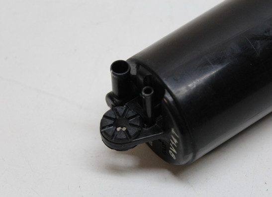 Luftfiltergehäuse Honda CRF 1100 Africa Twin