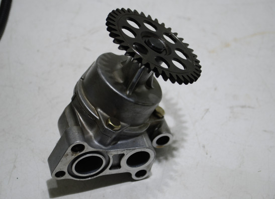 Olpumpe Suzuki GSX R 750