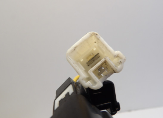 Spanningsregelaar Kawasaki ZX 12 R