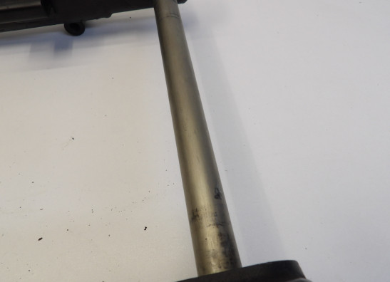 Swingarm Kawasaki 650 Vulcan S