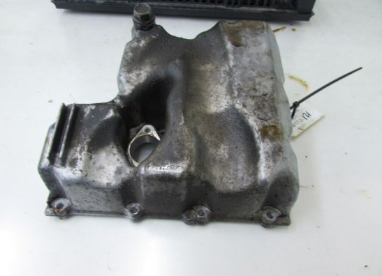 Oilpan Yamaha YZF R6