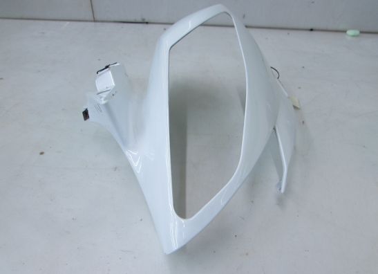 Rechter topkuip Yamaha YZF R6