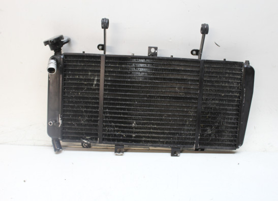 Radiateur Triumph Sprint GT 1050